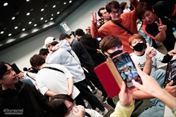 ꡼ No.045 | Ŵ7׺ǸMASTERCUPˤ765ʥʥॳ˿ͤPCǳŤȤʤäƱͤեȥݡȤǾҲ