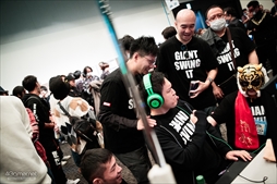 ꡼ No.046 | Ŵ7׺ǸMASTERCUPˤ765ʥʥॳ˿ͤPCǳŤȤʤäƱͤեȥݡȤǾҲ