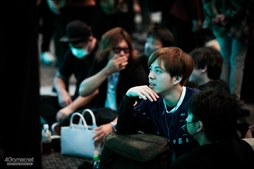 ꡼ No.047 | Ŵ7׺ǸMASTERCUPˤ765ʥʥॳ˿ͤPCǳŤȤʤäƱͤեȥݡȤǾҲ