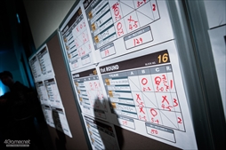 ꡼ No.048 | Ŵ7׺ǸMASTERCUPˤ765ʥʥॳ˿ͤPCǳŤȤʤäƱͤեȥݡȤǾҲ