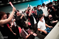 ꡼ No.050 | Ŵ7׺ǸMASTERCUPˤ765ʥʥॳ˿ͤPCǳŤȤʤäƱͤեȥݡȤǾҲ