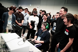 ꡼ No.051 | Ŵ7׺ǸMASTERCUPˤ765ʥʥॳ˿ͤPCǳŤȤʤäƱͤեȥݡȤǾҲ