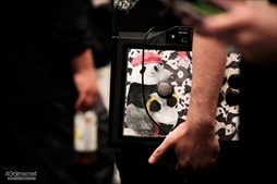 ꡼ No.052 | Ŵ7׺ǸMASTERCUPˤ765ʥʥॳ˿ͤPCǳŤȤʤäƱͤեȥݡȤǾҲ