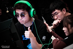 ꡼ No.053 | Ŵ7׺ǸMASTERCUPˤ765ʥʥॳ˿ͤPCǳŤȤʤäƱͤեȥݡȤǾҲ