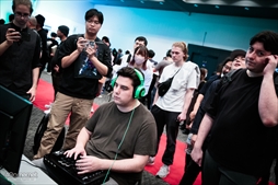 ꡼ No.054 | Ŵ7׺ǸMASTERCUPˤ765ʥʥॳ˿ͤPCǳŤȤʤäƱͤեȥݡȤǾҲ