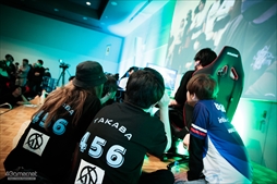 ꡼ No.058 | Ŵ7׺ǸMASTERCUPˤ765ʥʥॳ˿ͤPCǳŤȤʤäƱͤեȥݡȤǾҲ