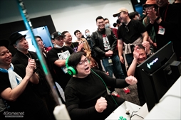 ꡼ No.060 | Ŵ7׺ǸMASTERCUPˤ765ʥʥॳ˿ͤPCǳŤȤʤäƱͤեȥݡȤǾҲ