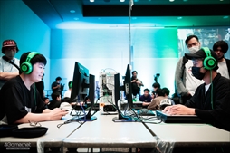 ꡼ No.061 | Ŵ7׺ǸMASTERCUPˤ765ʥʥॳ˿ͤPCǳŤȤʤäƱͤեȥݡȤǾҲ