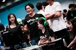 ꡼ No.062 | Ŵ7׺ǸMASTERCUPˤ765ʥʥॳ˿ͤPCǳŤȤʤäƱͤեȥݡȤǾҲ