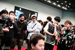 ꡼ No.064 | Ŵ7׺ǸMASTERCUPˤ765ʥʥॳ˿ͤPCǳŤȤʤäƱͤեȥݡȤǾҲ