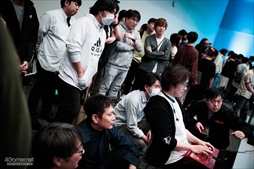 ꡼ No.065 | Ŵ7׺ǸMASTERCUPˤ765ʥʥॳ˿ͤPCǳŤȤʤäƱͤեȥݡȤǾҲ