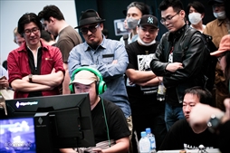 ꡼ No.066 | Ŵ7׺ǸMASTERCUPˤ765ʥʥॳ˿ͤPCǳŤȤʤäƱͤեȥݡȤǾҲ