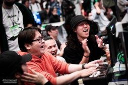 ꡼ No.071 | Ŵ7׺ǸMASTERCUPˤ765ʥʥॳ˿ͤPCǳŤȤʤäƱͤեȥݡȤǾҲ