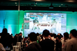 ꡼ No.072 | Ŵ7׺ǸMASTERCUPˤ765ʥʥॳ˿ͤPCǳŤȤʤäƱͤեȥݡȤǾҲ