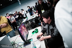 ꡼ No.077 | Ŵ7׺ǸMASTERCUPˤ765ʥʥॳ˿ͤPCǳŤȤʤäƱͤեȥݡȤǾҲ