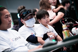 ꡼ No.080 | Ŵ7׺ǸMASTERCUPˤ765ʥʥॳ˿ͤPCǳŤȤʤäƱͤեȥݡȤǾҲ