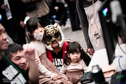 ꡼ No.081 | Ŵ7׺ǸMASTERCUPˤ765ʥʥॳ˿ͤPCǳŤȤʤäƱͤեȥݡȤǾҲ