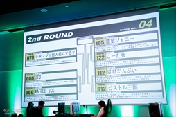 ꡼ No.086 | Ŵ7׺ǸMASTERCUPˤ765ʥʥॳ˿ͤPCǳŤȤʤäƱͤեȥݡȤǾҲ