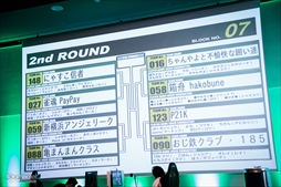 ꡼ No.089 | Ŵ7׺ǸMASTERCUPˤ765ʥʥॳ˿ͤPCǳŤȤʤäƱͤեȥݡȤǾҲ