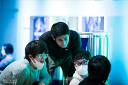 ꡼ No.095 | Ŵ7׺ǸMASTERCUPˤ765ʥʥॳ˿ͤPCǳŤȤʤäƱͤեȥݡȤǾҲ