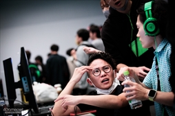 ꡼ No.099 | Ŵ7׺ǸMASTERCUPˤ765ʥʥॳ˿ͤPCǳŤȤʤäƱͤեȥݡȤǾҲ