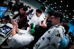 ꡼ No.102 | Ŵ7׺ǸMASTERCUPˤ765ʥʥॳ˿ͤPCǳŤȤʤäƱͤեȥݡȤǾҲ