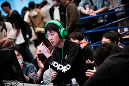 ꡼ No.104 | Ŵ7׺ǸMASTERCUPˤ765ʥʥॳ˿ͤPCǳŤȤʤäƱͤեȥݡȤǾҲ