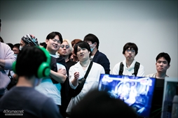 ꡼ No.106 | Ŵ7׺ǸMASTERCUPˤ765ʥʥॳ˿ͤPCǳŤȤʤäƱͤեȥݡȤǾҲ