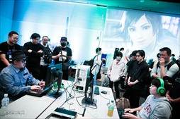 ꡼ No.112 | Ŵ7׺ǸMASTERCUPˤ765ʥʥॳ˿ͤPCǳŤȤʤäƱͤեȥݡȤǾҲ