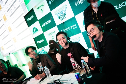 ꡼ No.118 | Ŵ7׺ǸMASTERCUPˤ765ʥʥॳ˿ͤPCǳŤȤʤäƱͤեȥݡȤǾҲ