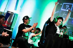 ꡼ No.121 | Ŵ7׺ǸMASTERCUPˤ765ʥʥॳ˿ͤPCǳŤȤʤäƱͤեȥݡȤǾҲ