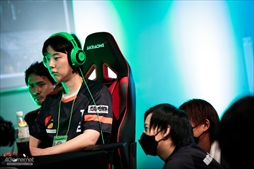 ꡼ No.125 | Ŵ7׺ǸMASTERCUPˤ765ʥʥॳ˿ͤPCǳŤȤʤäƱͤեȥݡȤǾҲ