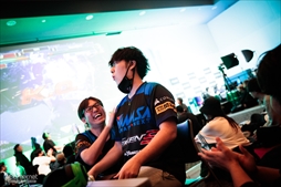 ꡼ No.129 | Ŵ7׺ǸMASTERCUPˤ765ʥʥॳ˿ͤPCǳŤȤʤäƱͤեȥݡȤǾҲ