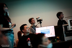 ꡼ No.131 | Ŵ7׺ǸMASTERCUPˤ765ʥʥॳ˿ͤPCǳŤȤʤäƱͤեȥݡȤǾҲ