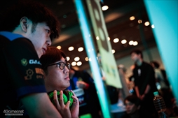 ꡼ No.132 | Ŵ7׺ǸMASTERCUPˤ765ʥʥॳ˿ͤPCǳŤȤʤäƱͤեȥݡȤǾҲ