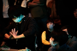 ꡼ No.133 | Ŵ7׺ǸMASTERCUPˤ765ʥʥॳ˿ͤPCǳŤȤʤäƱͤեȥݡȤǾҲ