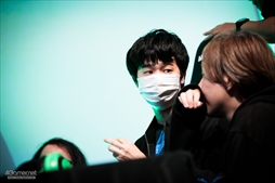 ꡼ No.135 | Ŵ7׺ǸMASTERCUPˤ765ʥʥॳ˿ͤPCǳŤȤʤäƱͤեȥݡȤǾҲ