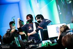 ꡼ No.136 | Ŵ7׺ǸMASTERCUPˤ765ʥʥॳ˿ͤPCǳŤȤʤäƱͤեȥݡȤǾҲ