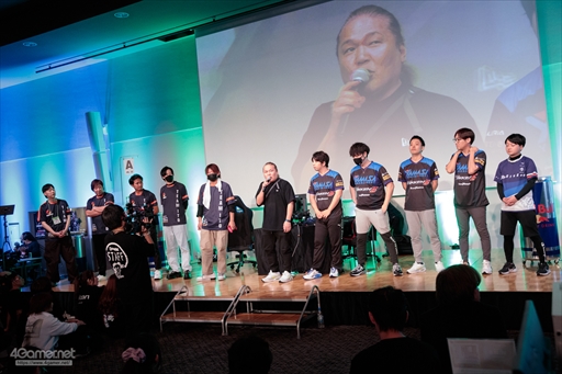 ꡼ No.137 | Ŵ7׺ǸMASTERCUPˤ765ʥʥॳ˿ͤPCǳŤȤʤäƱͤեȥݡȤǾҲ