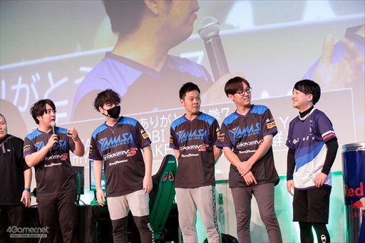 ꡼ No.139 | Ŵ7׺ǸMASTERCUPˤ765ʥʥॳ˿ͤPCǳŤȤʤäƱͤեȥݡȤǾҲ