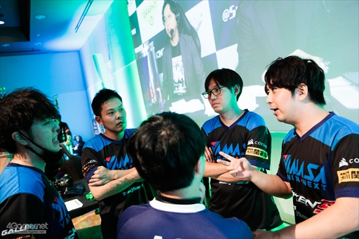 ꡼ No.140 | Ŵ7׺ǸMASTERCUPˤ765ʥʥॳ˿ͤPCǳŤȤʤäƱͤեȥݡȤǾҲ