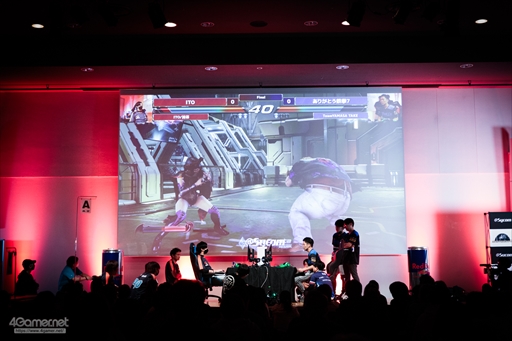 ꡼ No.142 | Ŵ7׺ǸMASTERCUPˤ765ʥʥॳ˿ͤPCǳŤȤʤäƱͤեȥݡȤǾҲ