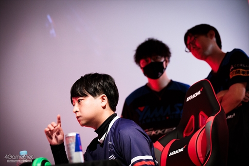 ꡼ No.143 | Ŵ7׺ǸMASTERCUPˤ765ʥʥॳ˿ͤPCǳŤȤʤäƱͤեȥݡȤǾҲ