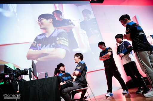 ꡼ No.145 | Ŵ7׺ǸMASTERCUPˤ765ʥʥॳ˿ͤPCǳŤȤʤäƱͤեȥݡȤǾҲ