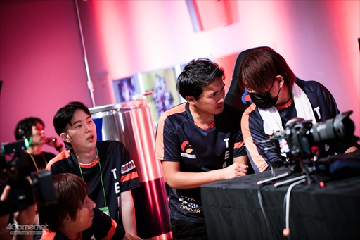 ꡼ No.146 | Ŵ7׺ǸMASTERCUPˤ765ʥʥॳ˿ͤPCǳŤȤʤäƱͤեȥݡȤǾҲ