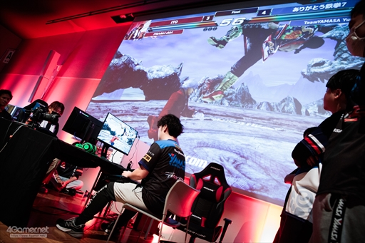 ꡼ No.147 | Ŵ7׺ǸMASTERCUPˤ765ʥʥॳ˿ͤPCǳŤȤʤäƱͤեȥݡȤǾҲ