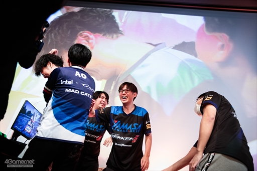 ꡼ No.148 | Ŵ7׺ǸMASTERCUPˤ765ʥʥॳ˿ͤPCǳŤȤʤäƱͤեȥݡȤǾҲ