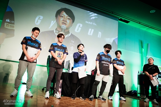 ꡼ No.149 | Ŵ7׺ǸMASTERCUPˤ765ʥʥॳ˿ͤPCǳŤȤʤäƱͤեȥݡȤǾҲ