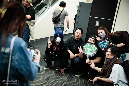 ꡼ No.150 | Ŵ7׺ǸMASTERCUPˤ765ʥʥॳ˿ͤPCǳŤȤʤäƱͤեȥݡȤǾҲ