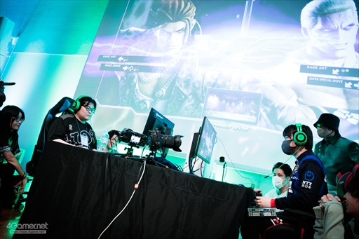 ꡼ No.151 | Ŵ7׺ǸMASTERCUPˤ765ʥʥॳ˿ͤPCǳŤȤʤäƱͤեȥݡȤǾҲ